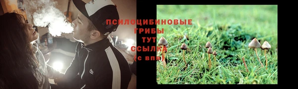 гашишное масло Нефтекумск