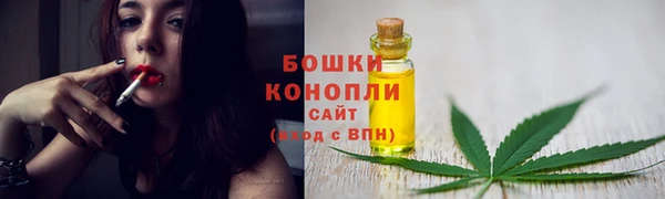 стаф Навашино