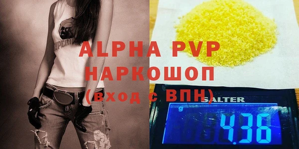 марки nbome Нея