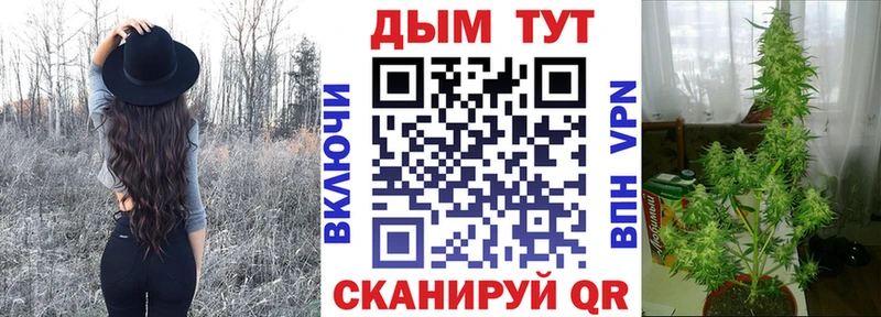 Купить  Среднеколымск  МАРИХУАНА семена 